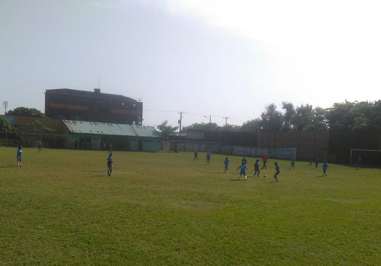 Futbol1